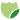 上海金荷园艺 logo